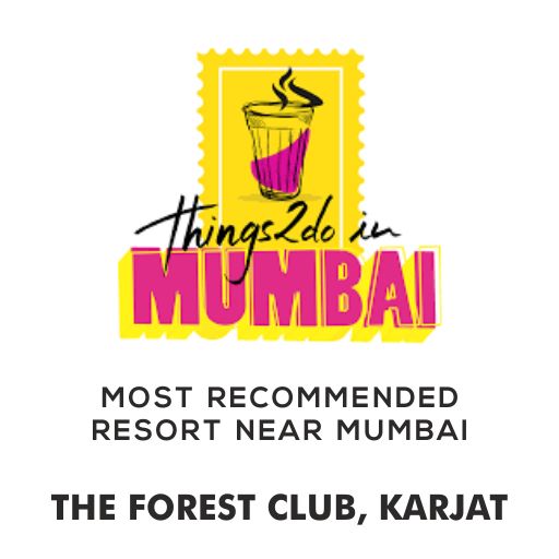 Hotel Resorts marketing mumbai