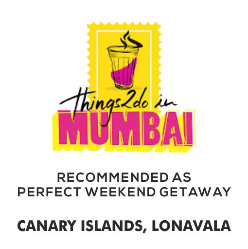 resort consultants in mumbai