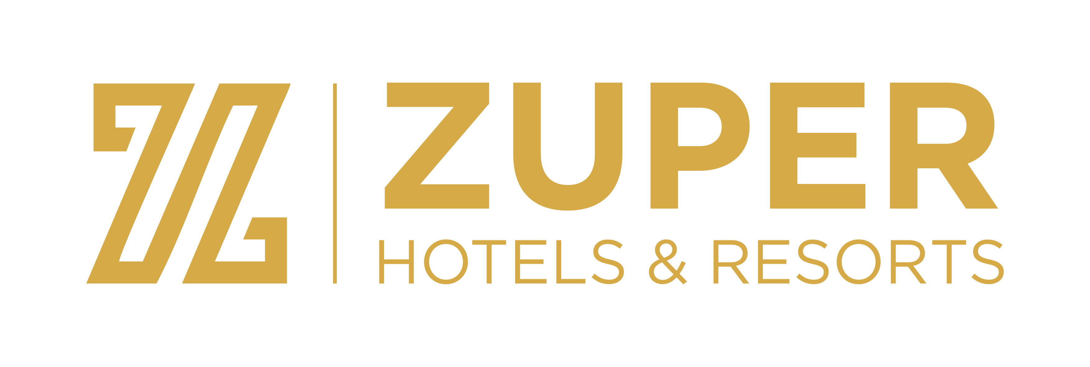 Top Resort Marketing by Zuper Hotels & Resorts