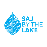 Sales & marketing company