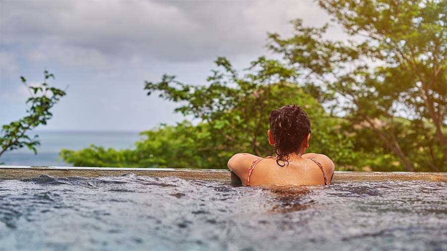 India's Best Resort Marketing Company