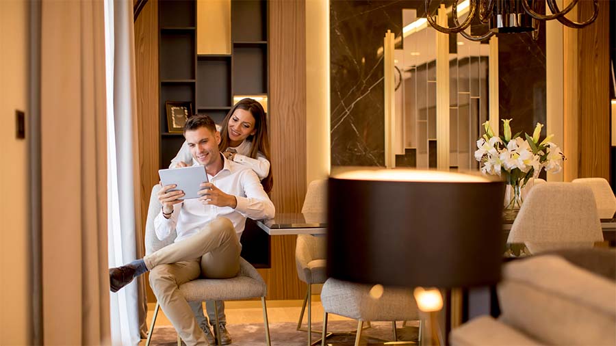 Digital Marketing for Resorts in Mumbai