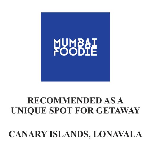 popular resorts management company in mumbai