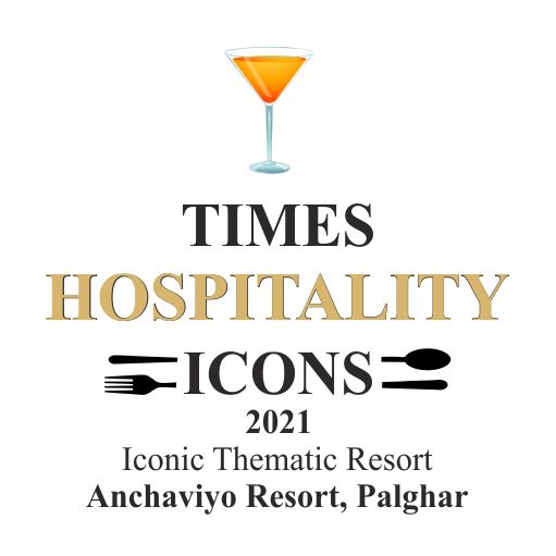 Hotel consultants in mumbai