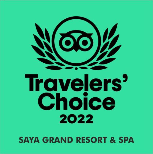 Resort consultants in mumbai