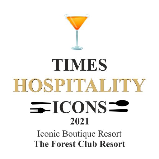 top hotel marketing company in mumbai