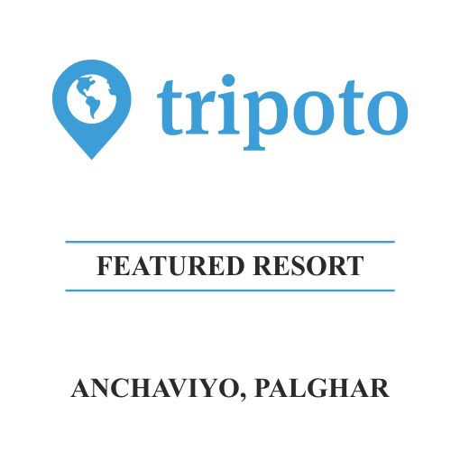 Hotel Resorts marketing india