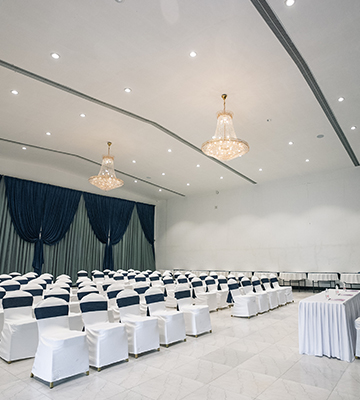 Best Hotel Sales Company in Mumbai