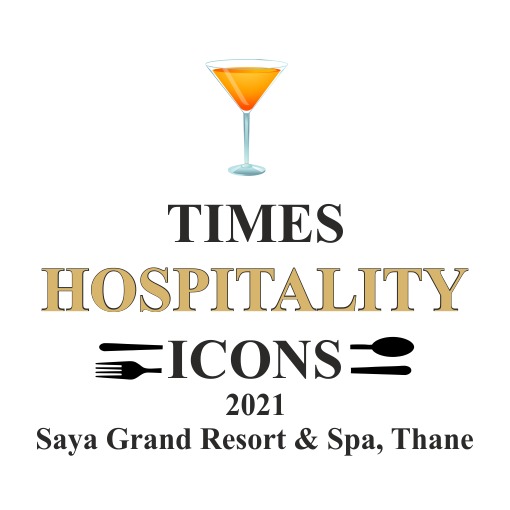 Best resort management company mumbai