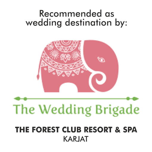 top resort management company mumbai