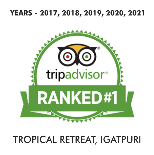 boutique hotel marketing company mumbai