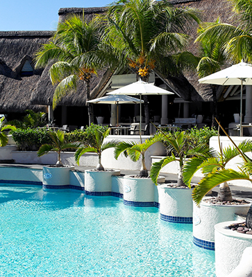New hotels managed by Zuper Hotels & Resorts