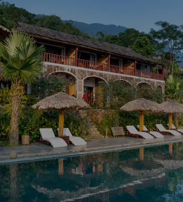 Why Choose Zuper as your Hotel Marketing Partner