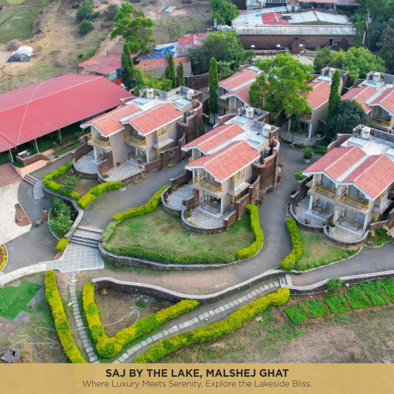 Hotel Representation Company in India