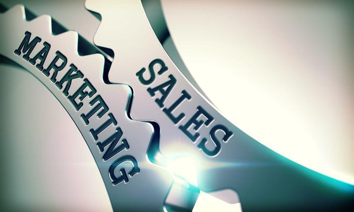 How to grow hotel business