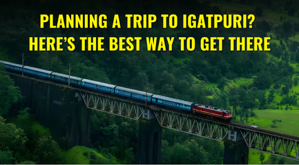 How to reach Tropical Retreat by Zuper