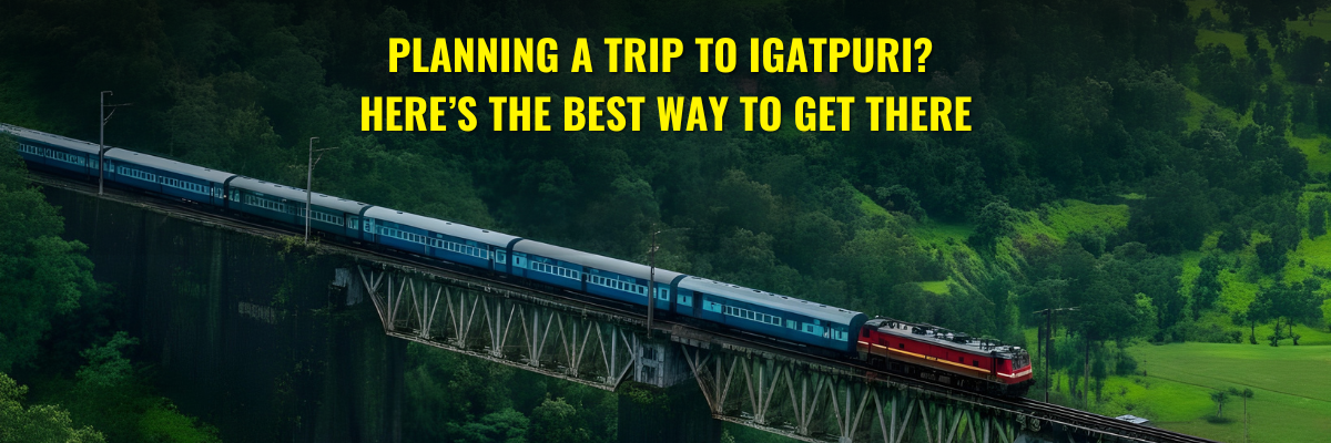 How to reach Tropical Retreat by Zuper