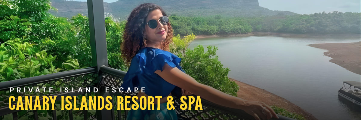 Trade the City for an Island Escape: A Refreshing Summer Vacation