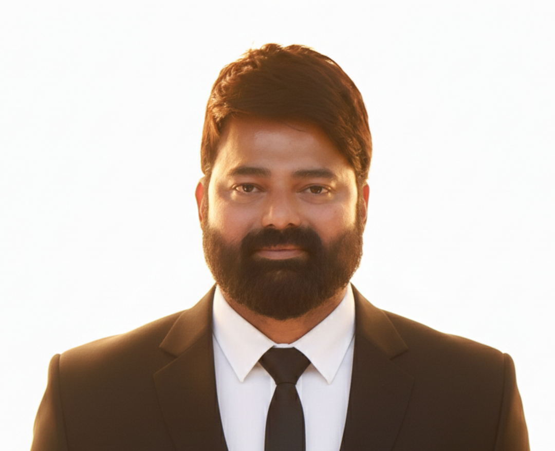 How Stone Water By Zuper Is Redefining Experiential Luxury Hospitality