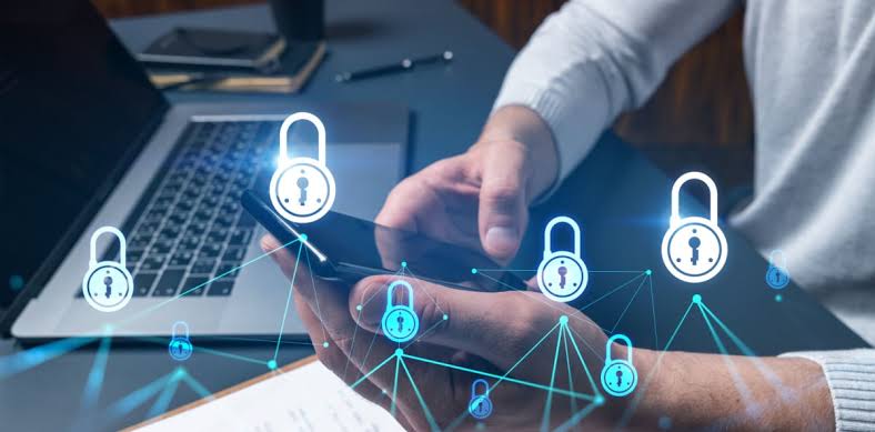 Fake Hotel Booking Websites: Is Your Dream Trip a Cyber Nightmare?
