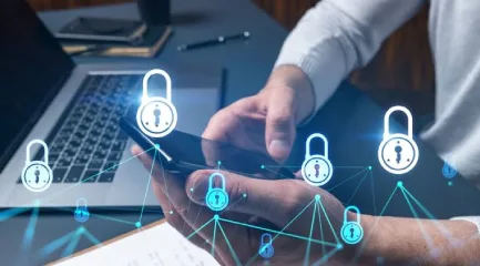 Fake Hotel Booking Websites: Is Your Dream Trip a Cyber Nightmare?