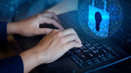 Fake Hotel Booking Websites: Is Your Dream Trip a Cyber Nightmare?