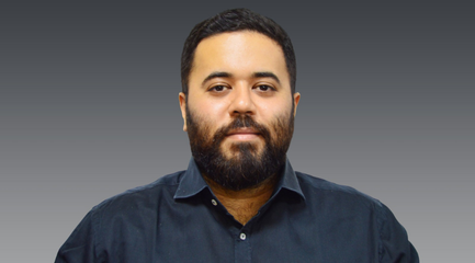 The new guest playbook: Hospitality trends that will redefine 2026