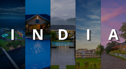 Independence Day Special Offers and Packages Presented by Hotels