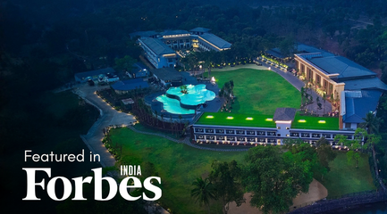 The businesses redefining what's possible in India