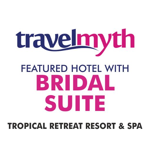 Hotel Resorts marketing india
