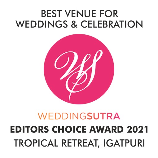 Award winning Resorts marketing company india