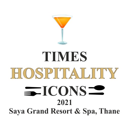 Hotel Resorts marketing Mumbai