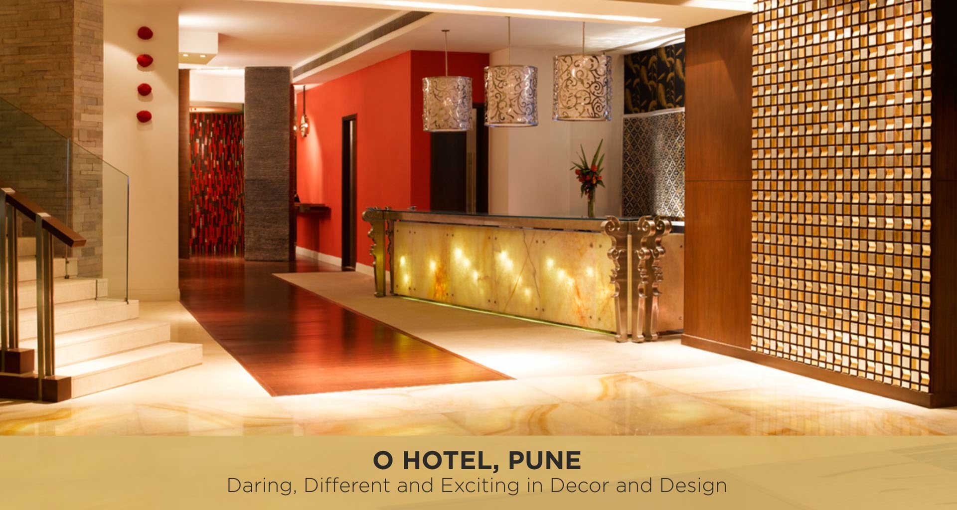 public relations for hotels mumbai